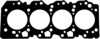 GLASER H84802-00 Gasket, cylinder head